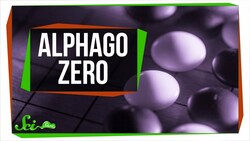 This AI Doesn’t Need Any Help from Humans Instructional Video