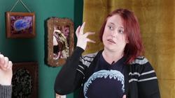 Biodiversity and Complex Life Forms - From A to B Instructional Video