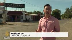 US-Philippines military exercises: Anger in northern region over ties News Clip