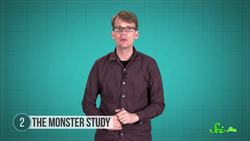 5 Psychology Experiments You Couldn't Do Today Instructional Video