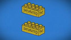 What causes dandruff, and how do you get rid of it? | Thomas L. Dawson Instructional Video