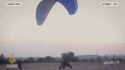 Israeli military intelligence chief resignation will put peers on the spot News Clip