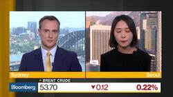 OPEC Is in ‘Whatever It Takes’ Moment to Prop Up Prices News Clip