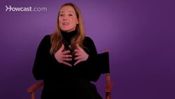 How to Be Mysterious Instructional Video