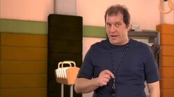 Flavorful Fruits Instructional Video