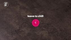 Ricotta Dip With Crushed Tomatoes & Bruschetta Instructional Video