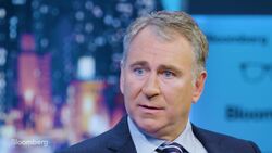 Ken Griffin Says He Had to Learn to Delegate News Clip