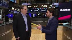 How Taylor Swift Quietly Built a Billion-Dollar Empire Like a Business Genius News Clip