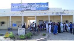 Restoring education: Community efforts bring schooling back to life in Sudan News Clip