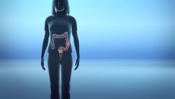 New cases show novel coronavirus could spread via sewage pipes Instructional Video