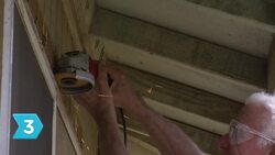 How to Install Replacement Windows Instructional Video