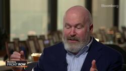 AQR’s Asness Explains the Quant View on ESG Investing News Clip