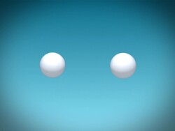 Gravitation Instructional Video