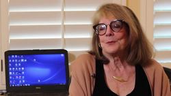 Elizabeth F. Loftus - Teachers Make a Difference - Jonathan Freedman Instructional Video