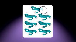 Grouping by Numbers Instructional Video