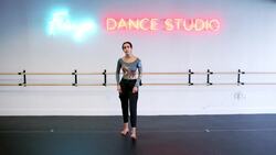 Avoid These FLEXIBILITY TRAINING MISTAKES Instructional Video