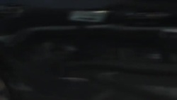 Commuters and traffic in Washington DC News Clip