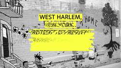 Cesar Chavez and the Fight for Safe Working Conditions Instructional Video