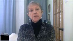 Nova Scotia declares state of emergency due to COVID-19 | Sunday Scrum News Clip