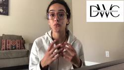 Advice For Self Taught Dancers Instructional Video