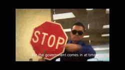 Music Video- Monopolize Instructional Video