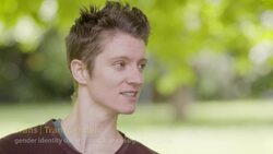 Understanding LGBTQ+ Terminology and Personal Journeys Instructional Video