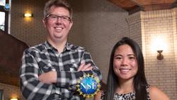 How to increase recall with digital storybooks Instructional Video