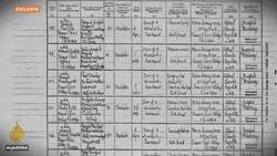 Ireland's baby mass grave scandal remains a mystery News Clip