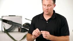 What Is a .44 Magnum? Instructional Video