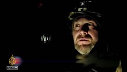 At least 14 people killed in Russia’s overnight attacks in eastern Ukraine News Clip