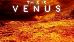 What Does Venus Really Look Like? Instructional Video