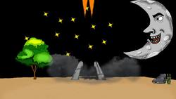 Twinkle Twinkle Little Star Instructional Video