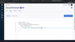 JavaScript Masterclass - Zero to Job-Ready with Hands-On Projects - Project Deployment Using GitHub and Netlify / 318 Instructional Video