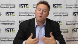 Brandon Wiley - Global Education Instructional Video