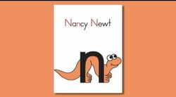 The Case for the Lowercase n Instructional Video