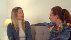 Spanish Story | Present Tense | Antes del viaje Instructional Video