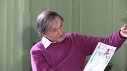 Singularly Uniform Instructional Video