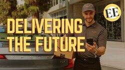 Why Amazon is Begging For Regulations: The Twisted Economics of Amazon Instructional Video