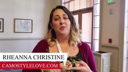 ONE THING You Need To Do To When Marketing To Military Families - Military Influencer Conference Instructional Video