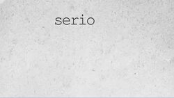 Exploring Tone and Mood Instructional Video