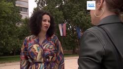 Slovakian government is quashing public media independence, opposition warns News Clip