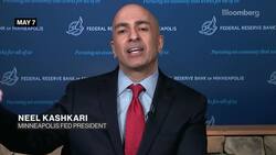 Making Sense of the Labor Market News Clip