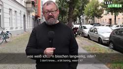 German Verbs: Finden | Super Easy German (151) Instructional Video