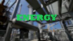 What Is Energy? Instructional Video