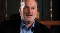 The Gospel of John in the Bible Instructional Video