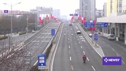 Olympics Might Be A Target For Cyber Espionage And Surveillance News Clip