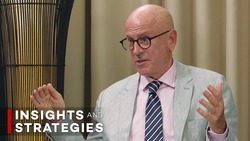 The Difference Between Creativity and Innovation Instructional Video