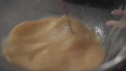 Oyakodon_101 Easy Japanese Recipes Instructional Video