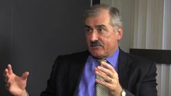 Dark Energy Instructional Video