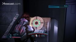 Mass Effect 3 Walkthrough Part 74 - Sanctuary Instructional Video
